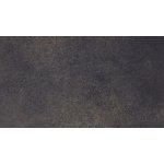 Kettler HPL titane antracit 140 x 70 cm – Hledejceny.cz