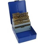 NástrojeCZ SV338RNHSSTIN-41K – Hledejceny.cz