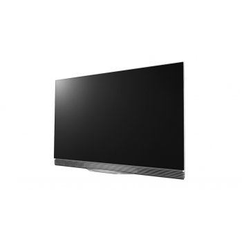 LG OLED55E7