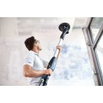 Festool LHS-E 225 EQ – Hledejceny.cz