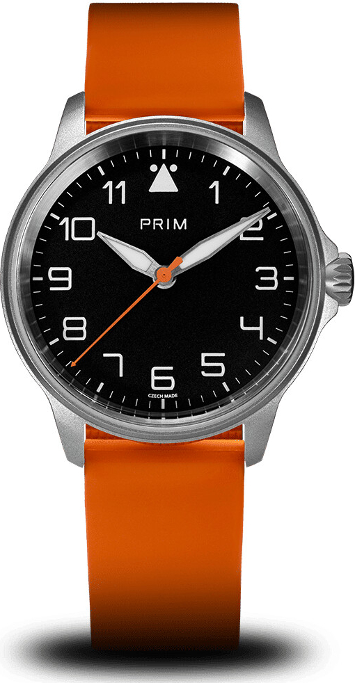 Prim 48-953-535-00-1/01