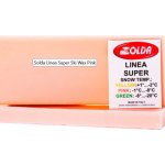 Solda Linea Super červený 140 g – Hledejceny.cz