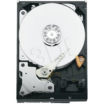 Seagate SkyHawk 2TB, ST2000VX008