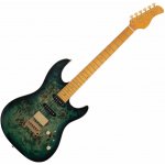 Sire Larry Carlton S10 HSS – Hledejceny.cz