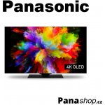 Panasonic TV-48Z80AEZ – Zboží Živě