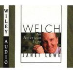 Welch - Janet Lowe – Hledejceny.cz