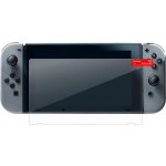 PrimeGuard Ochranné sklo Nintendo Switch OLED – Zboží Živě