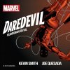 Audiokniha Daredevil