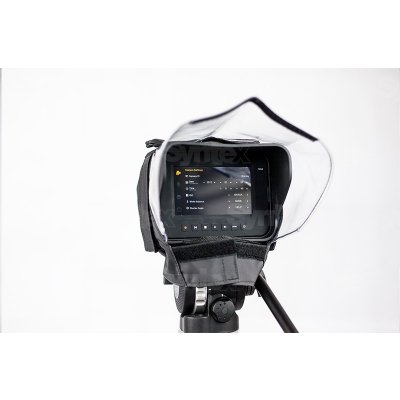 camRade wetSuit Blackmagic