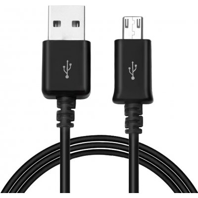 PremiumCord ku2m15f – Zboží Mobilmania