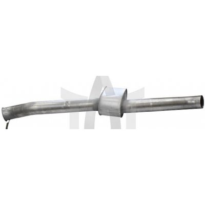 DINEX DIN68612 – Hledejceny.cz