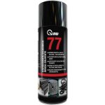 VMD 77 Silikonový sprej 400 ml | Zboží Auto
