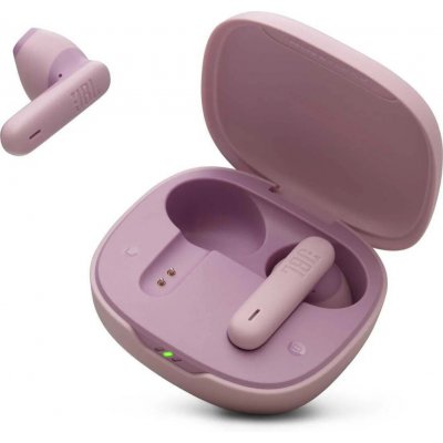 JBL Wave Flex2 – Zboží Mobilmania
