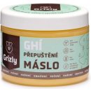 Grizly Ghí přepuštěné Máslo 500 ml