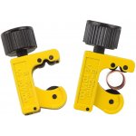 Stanley 0-70-447 – Zbozi.Blesk.cz