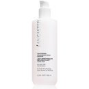 Lancaster Softening čistící mléko na oční okolí (Softening Cleansing Milk) 400 ml