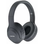 Canyon CNS-CBTHS3 – Hledejceny.cz