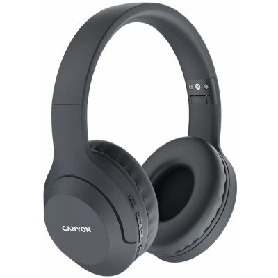 Canyon CNS-CBTHS3 – Hledejceny.cz