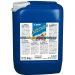 MAPEI Antipluviol hydrofobní nátěr na beton a omítky 25 kg – Sleviste.cz