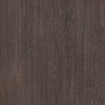 Kronospan K213 Tivoli tmavé 600mm – Zboží Dáma