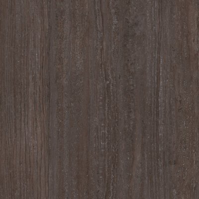 Kronospan K213 Tivoli tmavé 600mm – Zboží Dáma