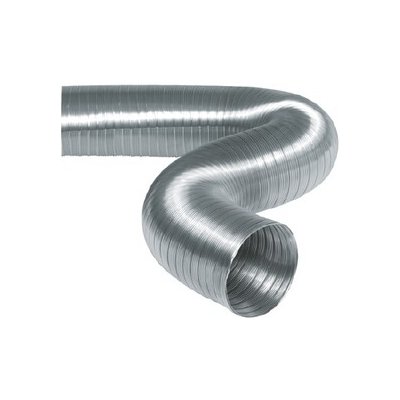 Elektrodesign Hadice SEMIFLEX 125/5m PROFI odolná flexo – Hledejceny.cz