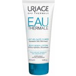 Uriage Eau Thermale hedvábné tělové mléko pro suchou a citlivou pokožku (24-Hour Hydration Smoothness) 200 ml – Zbozi.Blesk.cz