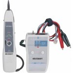 Voltcraft LSG-3 – Hledejceny.cz