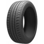 Michelin Energy Saver 175/70 R14 84T – Hledejceny.cz