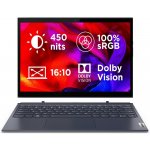 Lenovo Yoga Duet 7 82MA0096CK – Hledejceny.cz