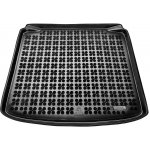 Gumová vana do kufru Rezaw Plast Škoda Fabia II 2007-2014 Combi – Sleviste.cz