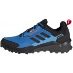 adidas Performance Terrex AX4 Gtx GZ3005 – Zboží Mobilmania