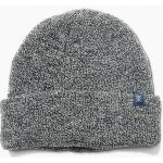 Roark beanie Heather Grey – Hledejceny.cz