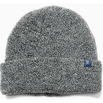 Roark beanie Heather Grey – Hledejceny.cz