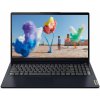 Notebook Lenovo IdeaPad 3 82H801R8CK