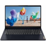 Lenovo IdeaPad 3 82H801R8CK – Zbozi.Blesk.cz