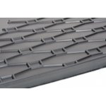 Gumová vana do kufru RIGUM AUDI Q7 5m 2015 – Zboží Mobilmania