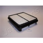 Vzduchový filtr JAPANPARTS FA-897S – Hledejceny.cz