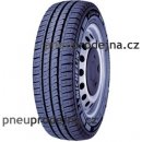 Osobní pneumatika Michelin Agilis 215/75 R16 113R