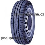 Michelin Agilis 215/75 R16 116R – Hledejceny.cz