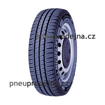 Michelin Agilis 215/75 R16 113R