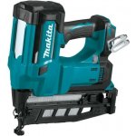 Makita DBN600RTJ – Zboží Dáma