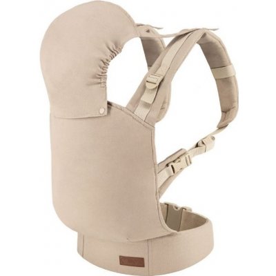 MoMi Collet Béžová – Zboží Mobilmania