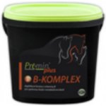 Premin Plus B-komplex 1 kg – Hledejceny.cz