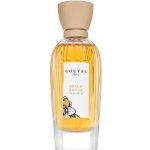 Annick Goutal Grand Amour parfémovaná voda dámská 50 ml – Hledejceny.cz