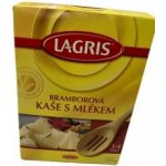 Lagris Bramborová kaše 130 g – Sleviste.cz