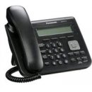 Panasonic KX-UT113NE