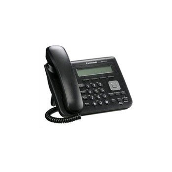 Panasonic KX-UT113NE