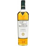 Macallan Lumina 41,3% 0,7 l (kazeta) – Hledejceny.cz