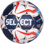 Select Ultimate Champions League Men – Zbozi.Blesk.cz